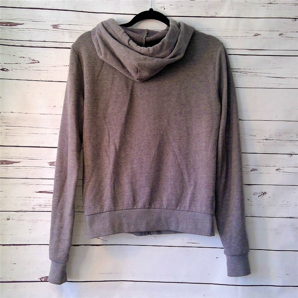 VS PINK Hoodie - Picture 5 of 5
